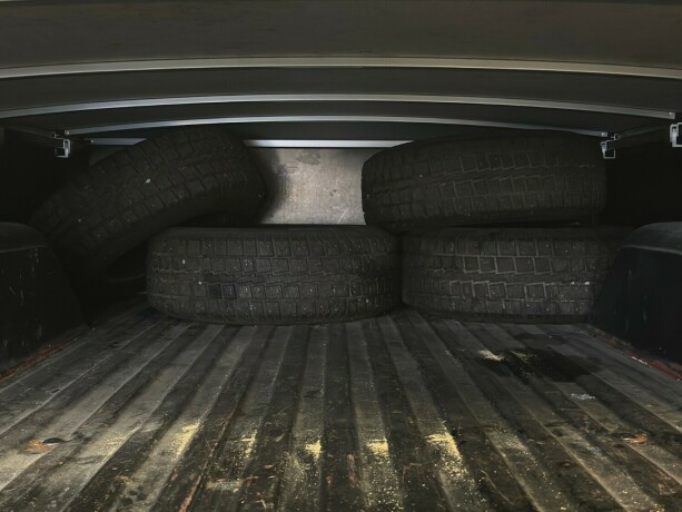 chevrolet-c-10-bensin-1981-big-22