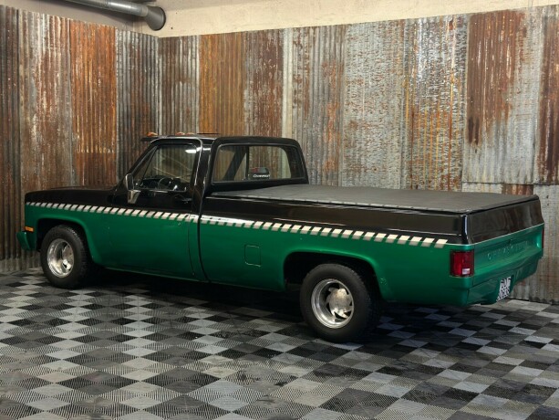 chevrolet-c-10-bensin-1981-big-12
