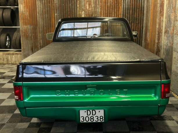 chevrolet-c-10-bensin-1981-big-20