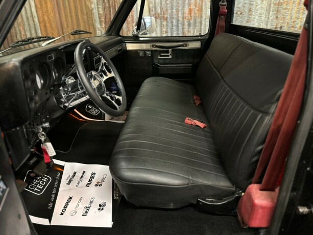 chevrolet-c-10-bensin-1981-big-23