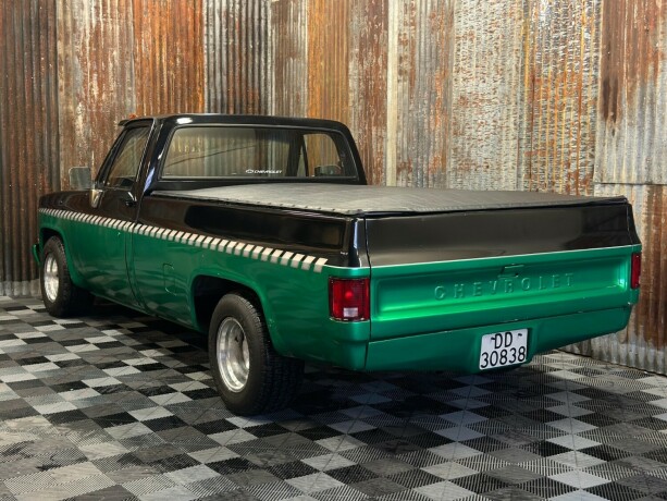 chevrolet-c-10-bensin-1981-big-10