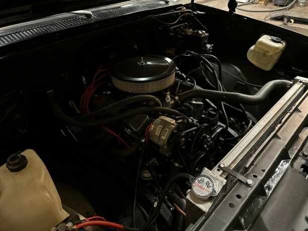 chevrolet-c-10-bensin-1981-big-39