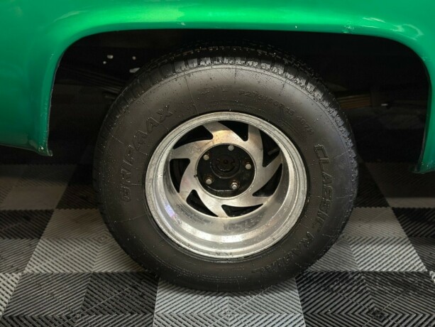 chevrolet-c-10-bensin-1981-big-5