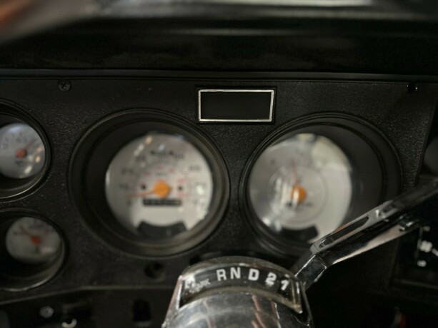 chevrolet-c-10-bensin-1981-big-28
