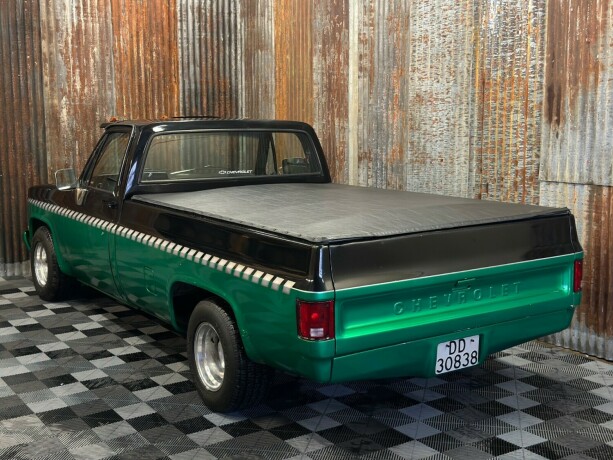 chevrolet-c-10-bensin-1981-big-11