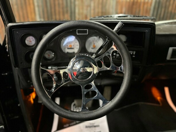 chevrolet-c-10-bensin-1981-big-27