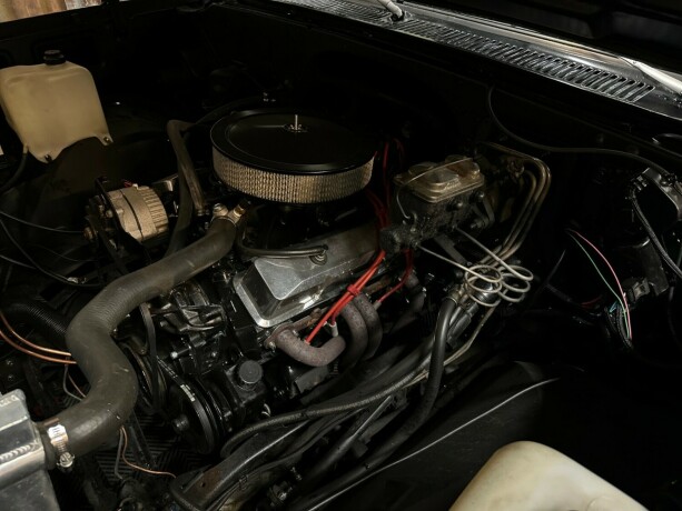chevrolet-c-10-bensin-1981-big-38
