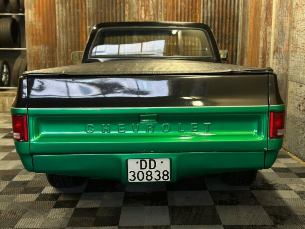 chevrolet-c-10-bensin-1981-big-19