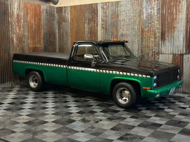 chevrolet-c-10-bensin-1981-big-2