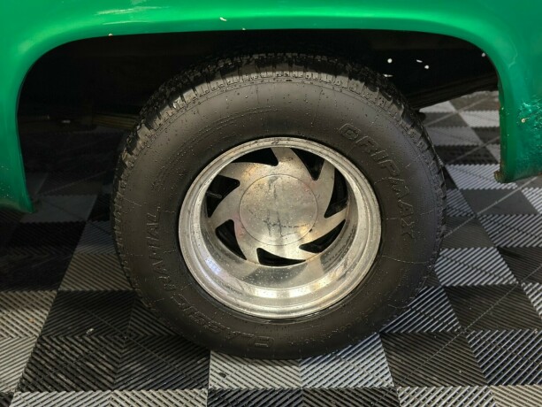 chevrolet-c-10-bensin-1981-big-17