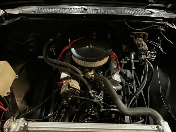 chevrolet-c-10-bensin-1981-big-36