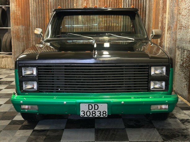 chevrolet-c-10-bensin-1981-big-8