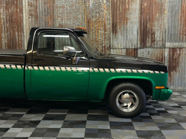 chevrolet-c-10-bensin-1981-big-3