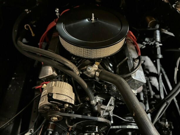 chevrolet-c-10-bensin-1981-big-37