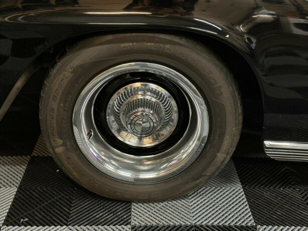 chevrolet-corvette-bensin-1962-big-5