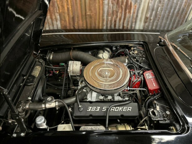 chevrolet-corvette-bensin-1962-big-48