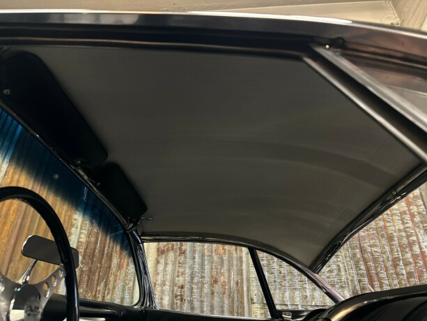 chevrolet-corvette-bensin-1962-big-38