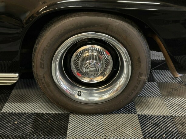 chevrolet-corvette-bensin-1962-big-19