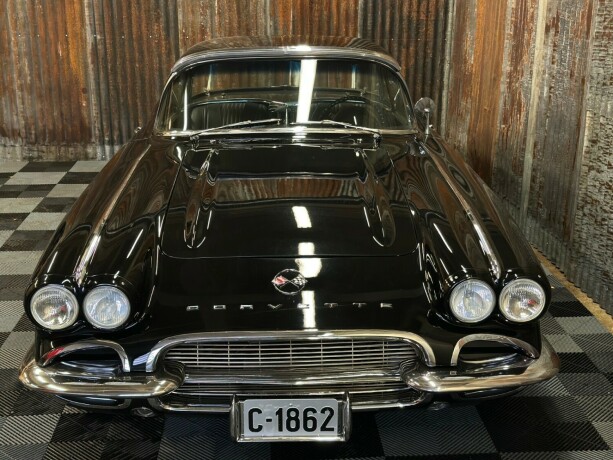 chevrolet-corvette-bensin-1962-big-9