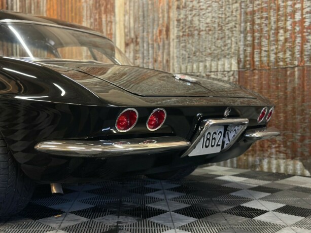 chevrolet-corvette-bensin-1962-big-22