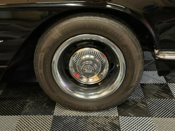 chevrolet-corvette-bensin-1962-big-6