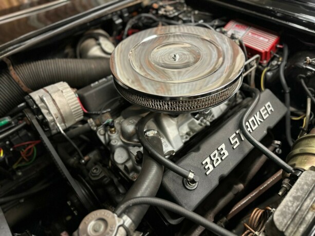 chevrolet-corvette-bensin-1962-big-54