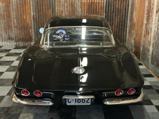 chevrolet-corvette-bensin-1962-big-21