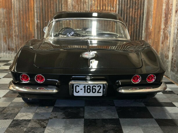 chevrolet-corvette-bensin-1962-big-20