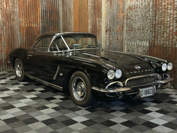 chevrolet-corvette-bensin-1962-big-0
