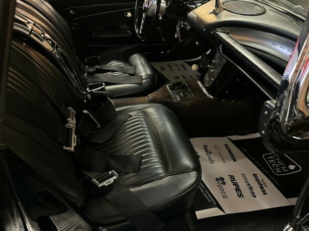 chevrolet-corvette-bensin-1962-big-40