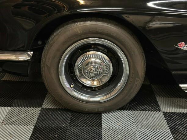 chevrolet-corvette-bensin-1962-big-18
