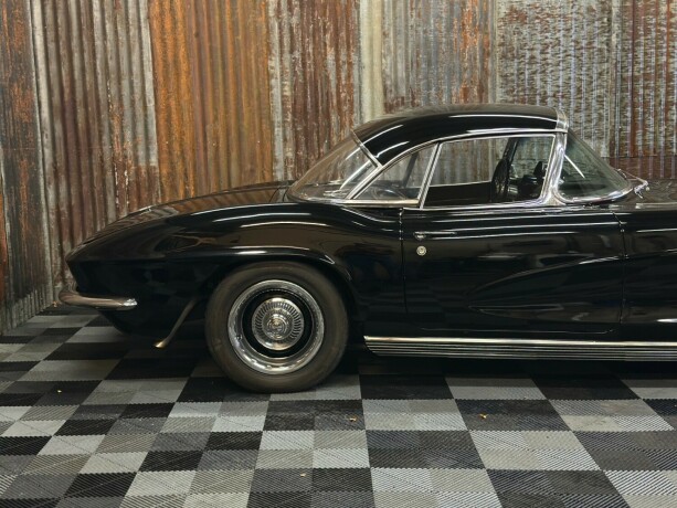 chevrolet-corvette-bensin-1962-big-4