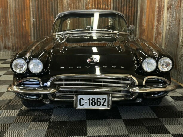 chevrolet-corvette-bensin-1962-big-8