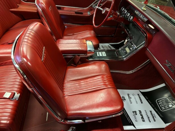 ford-thunderbird-bensin-1965-big-39