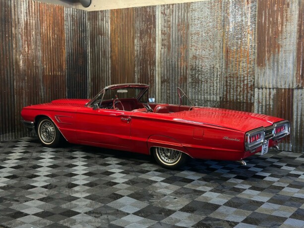 ford-thunderbird-bensin-1965-big-17