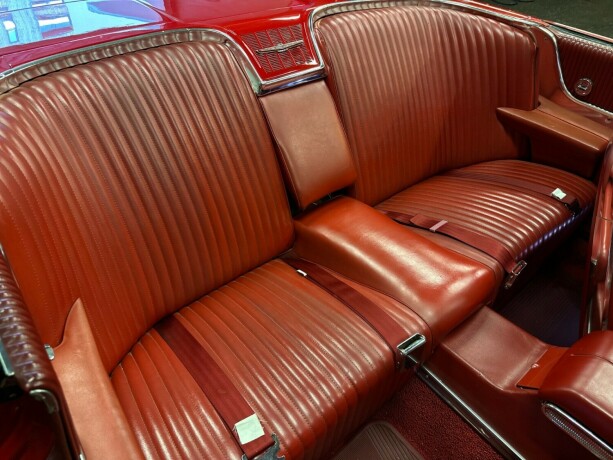 ford-thunderbird-bensin-1965-big-44