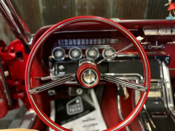 ford-thunderbird-bensin-1965-big-29
