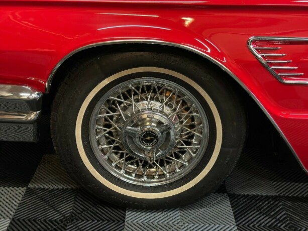 ford-thunderbird-bensin-1965-big-20
