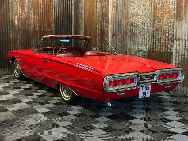 ford-thunderbird-bensin-1965-big-15