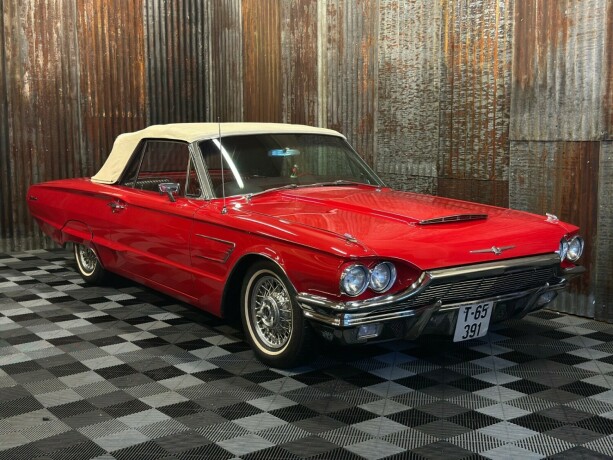ford-thunderbird-bensin-1965-big-1