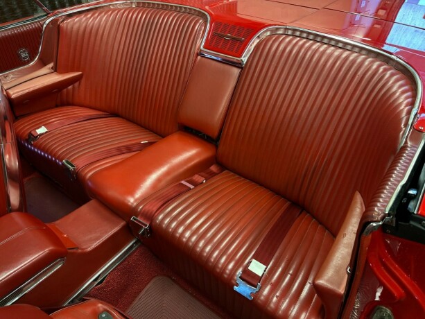 ford-thunderbird-bensin-1965-big-38