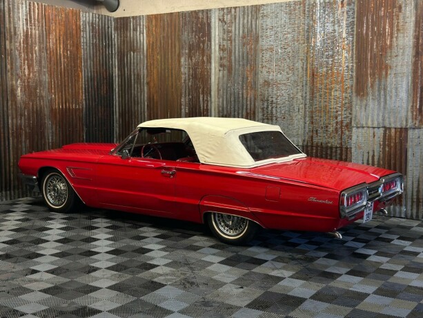 ford-thunderbird-bensin-1965-big-51