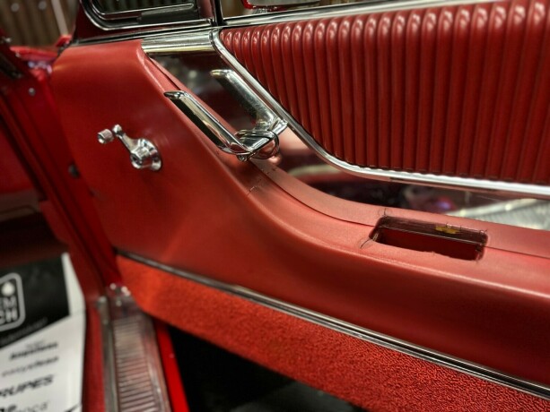 ford-thunderbird-bensin-1965-big-42