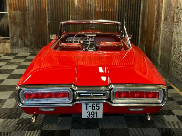 ford-thunderbird-bensin-1965-big-23