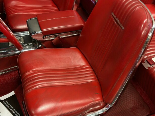 ford-thunderbird-bensin-1965-big-27