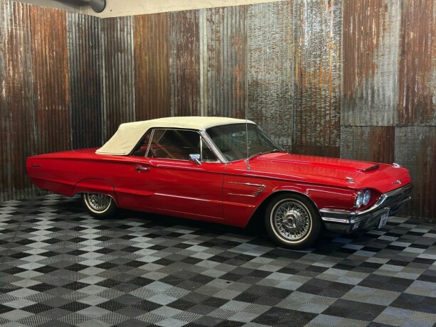 ford-thunderbird-bensin-1965-big-3