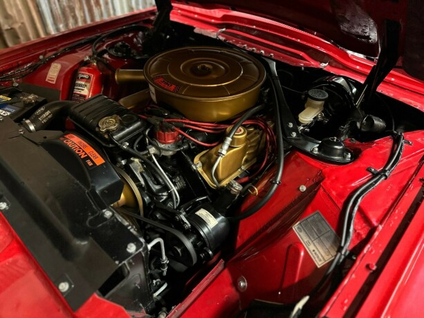 ford-thunderbird-bensin-1965-big-63
