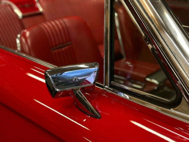 ford-thunderbird-bensin-1965-big-14