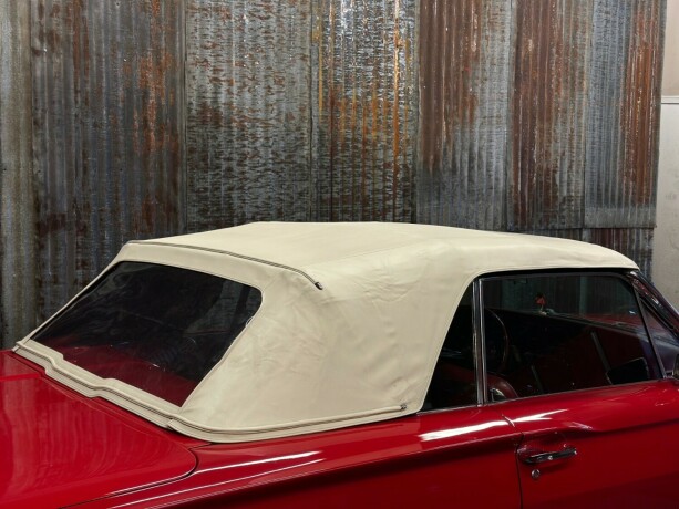 ford-thunderbird-bensin-1965-big-4