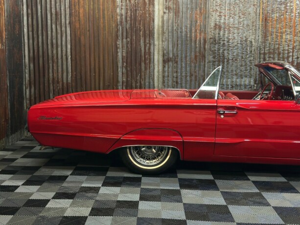 ford-thunderbird-bensin-1965-big-8
